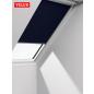 Preview: Original Velux Verdunkelungsrollo für GGU/GHU/GPU/GTU/GIU DKL/DKU