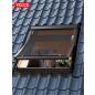 Preview: Original Velux Hitzeschutz-Markise für VL/VL-PU/VH/VT MH