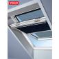 Preview: Original Velux Hitzeschutz-Set-Nacht für GGU/GHU/GPU/GTU DOP/DOU