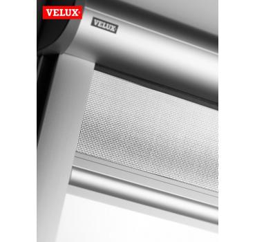 Original Velux Insektenschutzrollo für GGL/GHL/GPL/GTL/GXL/GGU/GPU/GHU/GTU/GXU ZIL