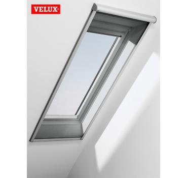 Original Velux Insektenschutzrollo für GGL/GHL/GPL/GTL/GXL/GGU/GPU/GHU/GTU/GXU ZIL