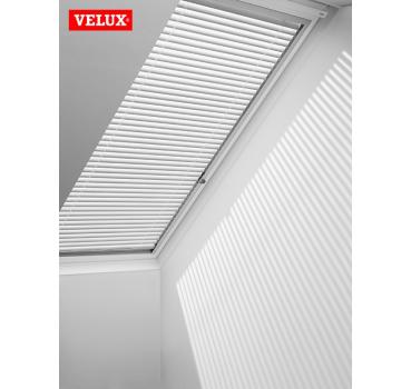 Original Velux Jalousie Jalousette für VL/VF/VT ab 1983 JL