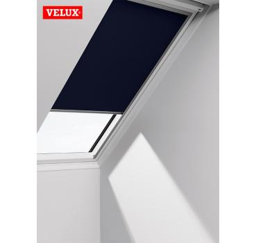 Original Velux Verdunkelungsrollo für GGU/GHU/GPU/GTU/GIU DKL/DKU