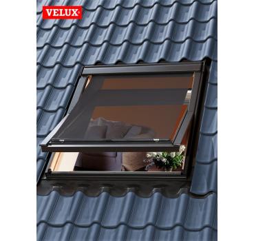 Original Velux Hitzeschutz-Markise für VL/VU/VKU MHL Y