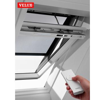 Original Velux Solar Markise für GGL/GPL/GHL/GTL/GGU/GPU/GHU/GTU MSL