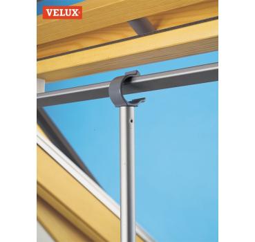 Original Velux Teleskop-Bedienungsstange 108-188 cm ZCT 200