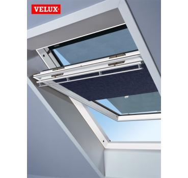 Original Velux Hitzeschutz-Set-Nacht für GGU/GHU/GPU/GTU DOP/DOU