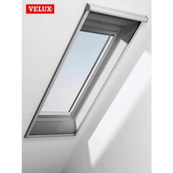 Original Velux Insektenschutzrollo für GGL/GHL/GPL/GTL/GXL/GGU/GPU/GHU/GTU/GXU ZIL