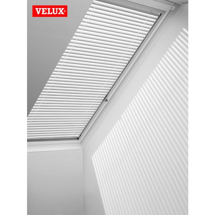 Original Velux Jalousie Jalousette für VL/VF/VT ab 1983 JL