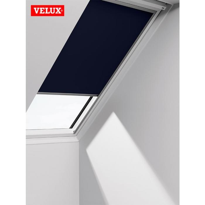 Original Velux Verdunkelungsrollo für GGU/GHU/GPU/GTU/GIU DKL/DKU