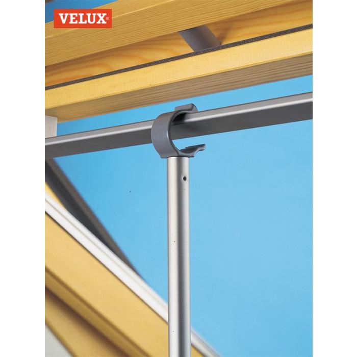 Original Velux Teleskop-Bedienungsstange 108-188 cm ZCT 200