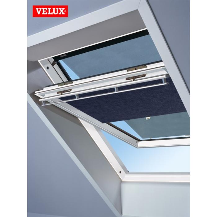 Original Velux Hitzeschutz-Set-Nacht für GGU/GHU/GPU/GTU DOP/DOU