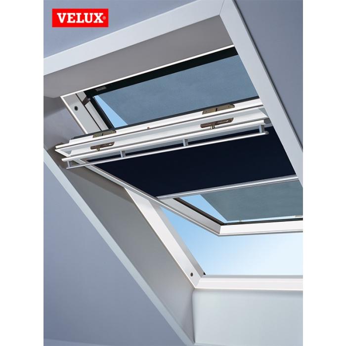 Original Velux Hitzeschutz-Set-Nacht für GGU/GHU/GPU/GTU DOP/DOU