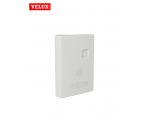 Original Velux KLA 130 Licht- und Außensensor und Funksteuerung