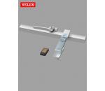 Original Velux KMX 200 Elektro-Nachrüstset für Klapp-Schwing-Fenster