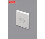 Original Velux Funktaster KLI 110