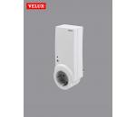 Original Velux Funk-Zwischenstecker KRD 100