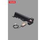 Original Velux Fenstermotor Typ KMG 100 K