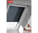 Original Velux ZCZ 176 Kurbelstange für Rollläden SCL/ XR, 140cm