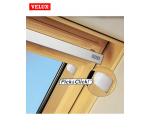 Original Velux Pick&Click Träger Halter