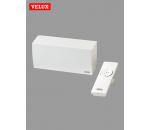 Original Velux KUX 110  Steuersystem-1-Kanal-Funkfernbedienung